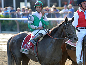 Royal Delta is Evidence of a Powerful Cross Royal Delta is Evidence of a Powerful Cross