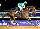 Royal Delta Faces Awesome Maria in Sabin Royal Delta Faces Awesome Maria in Sabin