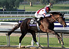 Royal Delta Takes on Four Rivals in Sabin Royal Delta Takes on Four Rivals in Sabin