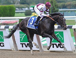Royal Delta Headed for Ladies' Classic, Dubai Royal Delta Headed for Ladies' Classic, Dubai