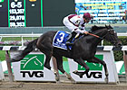 Strong, Deep Field Entered in Ladies' Classic