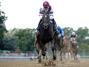 Mott to Play Strong Super Saturday Hand Mott to Play Strong Super Saturday Hand