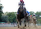 Mott to Play Strong Super Saturday Hand Mott to Play Strong Super Saturday Hand