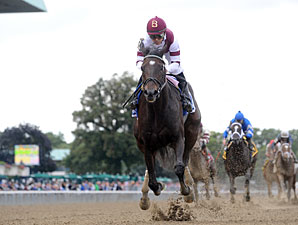 Royal Delta Cross-Entered in Classic Royal Delta Cross-Entered in Classic