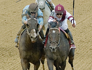 Royal Delta Sharp in Personal Ensign Work Royal Delta Sharp in Personal Ensign Work