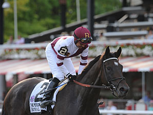 Royal Delta Heads Mott's BC Works at Belmont Royal Delta Heads Mott's BC Works at Belmont