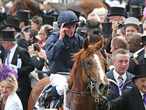 Ruler of The World for Galileo Ruler of The World for Galileo