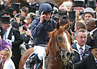 Ruler of The World for Galileo Ruler of The World for Galileo