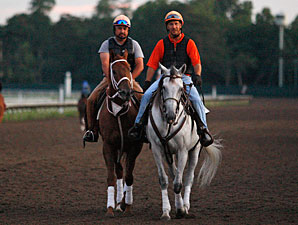 BC Classic Next for Ruler On Ice BC Classic Next for Ruler On Ice