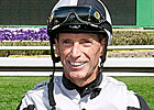 Washington Hall of Fame to Honor Russell Baze Washington Hall of Fame to Honor Russell Baze