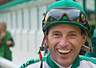Baze Bags Five Wins at Bay Meadows Baze Bags Five Wins at Bay Meadows