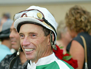 Baze Banned for Whip Use at Ascot Baze Banned for Whip Use at Ascot