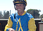 Baze Reaches New Heights With 11,000th Win