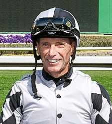 Baze Heads Canadian Hall of Fame Nominees Baze Heads Canadian Hall of Fame Nominees
