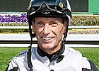 Baze Heads Canadian Hall of Fame Nominees Baze Heads Canadian Hall of Fame Nominees