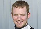 Fogelsonger Starts New Chapter in PA Fogelsonger Starts New Chapter in PA