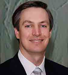 Churchill Names New GM, VP of Operations Churchill Names New GM, VP of Operations