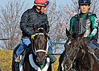 Contessa on Rydilluc: He's One Bad Hombre Contessa on Rydilluc: He's One Bad Hombre