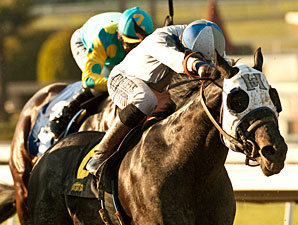 Hollendorfer Spots Sahara Sky in Carter 'Cap Hollendorfer Spots Sahara Sky in Carter 'Cap