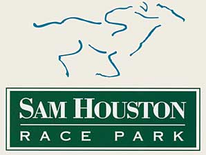 Sam Houston to Repair Storm Damage Sam Houston to Repair Storm Damage