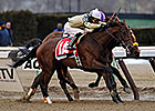 Samraat Edges Uncle Sigh in Gotham Thriller Samraat Edges Uncle Sigh in Gotham Thriller
