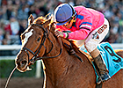 Sam's Sister Stuns Taris in Quick La Brea Sam's Sister Stuns Taris in Quick La Brea
