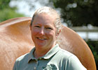 Hatfield Named KY Farm Manager of the Year Hatfield Named KY Farm Manager of the Year