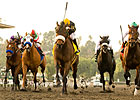 More Dates Sought for MID California Tracks