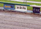 Cushion Track Sued for SA Surface Issues