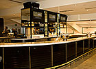 Santa Anita Shows Off $15M Renovation Santa Anita Shows Off $15M Renovation