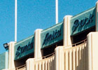 Santa Anita Spices Up Pick Six Santa Anita Spices Up Pick Six