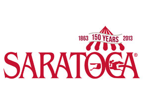 Saratoga 150 Celebration Offers $15,000 Wager Saratoga 150 Celebration Offers $15,000 Wager