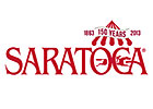 Saratoga 150 Celebration Offers $15,000 Wager Saratoga 150 Celebration Offers $15,000 Wager