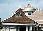 Churchill Downs Becoming NY Casino Partner Churchill Downs Becoming NY Casino Partner