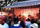 Saratoga Diary: End of Days
