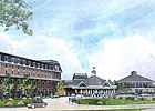 Spa Raceway Casino Plans $30M Expansion
