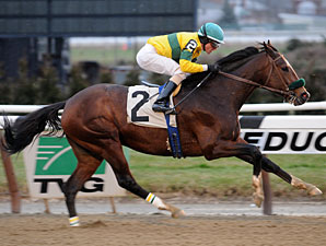 Saratoga Snacks Denies Saginaw Win 11 in 2012