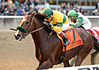Saratoga Snacks Gobbles Up Empire Classic Saratoga Snacks Gobbles Up Empire Classic