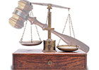 Horse Owners File Lawsuits Against Wickliffe Horse Owners File Lawsuits Against Wickliffe