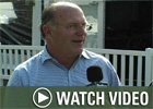 Video:  Interview with James Scatuorchio