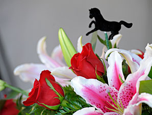 Churchill Increases Oaks, Derby Pick 6 Pools Churchill Increases Oaks, Derby Pick 6 Pools