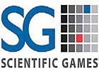 Sci Games to Sell Racing-Related Business Sci Games to Sell Racing-Related Business