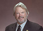 Leading Breeder Vessels Dies in Plane Crash Leading Breeder Vessels Dies in Plane Crash