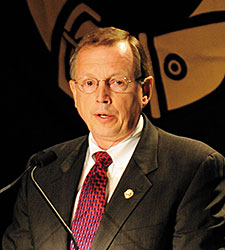 NYSGC Appoints Palmer Equine Medical Director NYSGC Appoints Palmer Equine Medical Director
