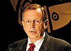 NYSGC Appoints Palmer Equine Medical Director NYSGC Appoints Palmer Equine Medical Director