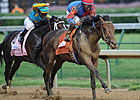 Scotus Rallies to Score Matt Winn