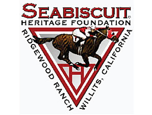 Seabiscuit Birthday Celebration Planned Seabiscuit Birthday Celebration Planned