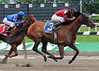 Seattle Smooth Sent to Sidelines