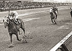Secretariat Podcast Series: The Bay Shore