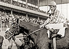 Turcotte Documentary to Open Derby Week Turcotte Documentary to Open Derby Week